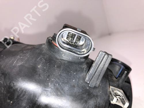 Right front fog light BMW 3 Coupe (E92) 328 i xDrive | BP39282814C31 - Image 6