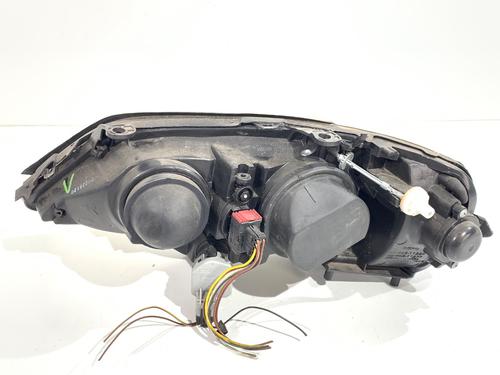 Right headlight OPEL ASTRA G Coupe (T98) 2.2 16V (F07) | BP40033368C29 - Image 2