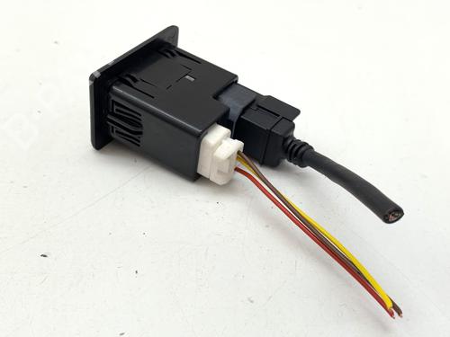 Electronic module NISSAN MICRA V (K14) 0.9 IG-T | BP39703736M83 - Image 2