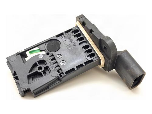 Used Mass air flow sensor Mass air flow sensor FIAT DUCATO Bus (250_) 140 Multijet 2,2 D (140 hp) 40068313 40068313