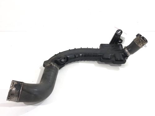 Used Pipe Pipe RENAULT GRAND SCÉNIC III (JZ0/1_) 1.4 16V (JZ0F) (131 hp) 39299177 39299177