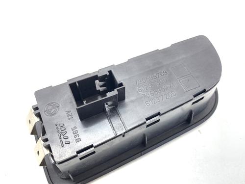 Headlight switch FIAT GRANDE PUNTO (199_) 1.3 D Multijet | BP39372428I24 - Image 2