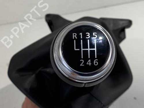 Gearstang RENAULT TRAFIC III Van (FG_) 2.0 dCi 110 (FGMW) | BP39368389M90 - Image 2