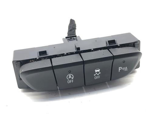 Used Switch Switch 39348808 39348808