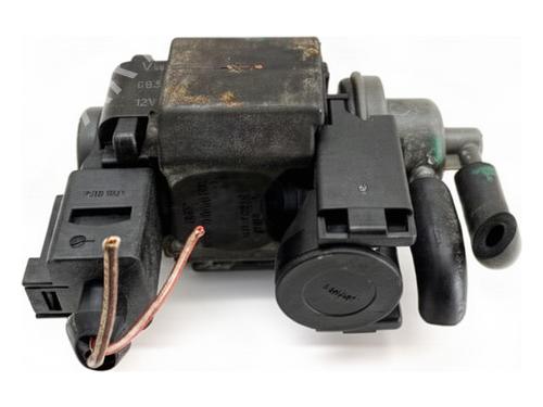 electronic-sensor-audi-a6-c7-4g2-4gc-2010-2011-2012-2013-2014-2015-2016-2017-2018-2019-39366895 main image