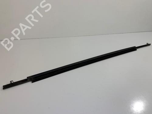 Dørliste MAZDA 6 Estate (GJ, GL) 2.5 | BP39703834C150 - Image 3