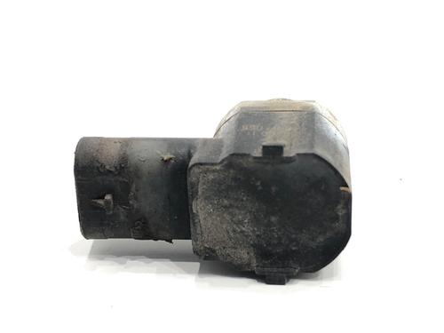 Electronic module VOLVO XC60 I SUV (156) D5 AWD | BP39370618M83 - Image 2