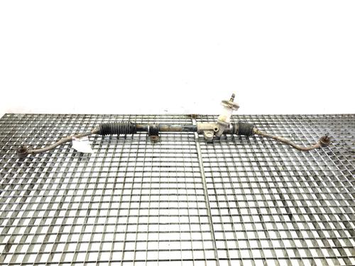 Steering rack KIA RIO III (UB) 1.4 CVVT | BP39278597M22 - Image 2