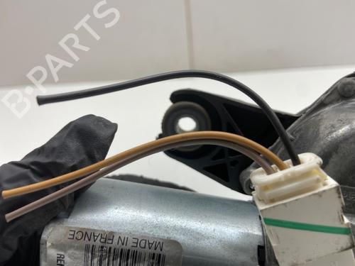 Rear wiper motor DACIA SANDERO II 1.6 | BP39377322M102 - Image 4
