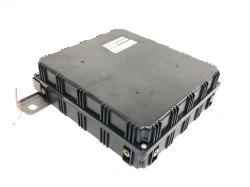 Used Electronic module Electronic module 39302380 39302380