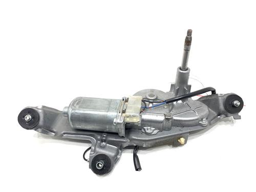 viskermotor-bagrude-mazda-cx-7-er-2006-2007-2008-2009-2010-2011-2012-2013-2014-39305415 main image