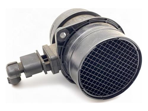 Used Mass air flow sensor Mass air flow sensor 39376580 39376580
