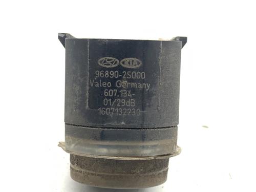 Electronic module KIA OPTIMA (FSGDS6B) 1.7 CRDi | BP40488571M83 - Image 4