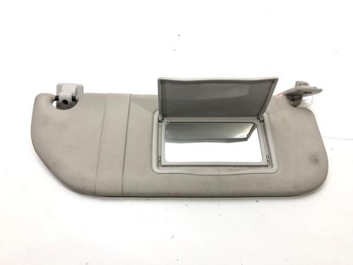 Right sun visor CITROËN C3 Pluriel (HB_) 1.6 | BP39274288I2 - Image 3