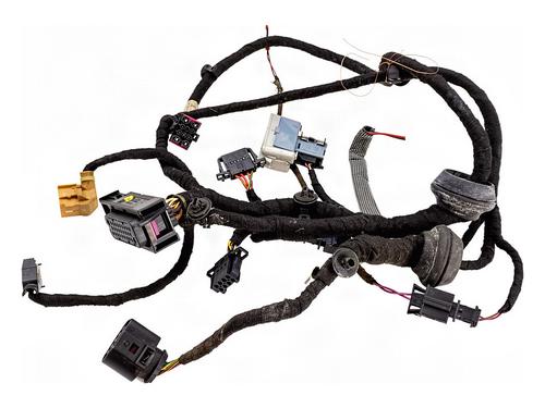 Used Wiring harness Wiring harness 39496887 39496887