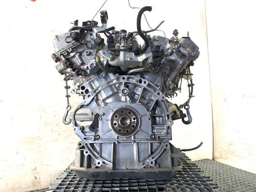 engine-lexus-gs-_s19_-2005-2006-2007-2008-2009-2010-2011-2012-39293716 main image