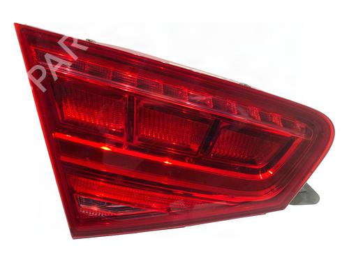 Used Left taillight Left taillight 39496770 39496770