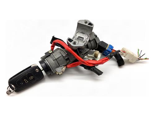 Used Switch Switch HYUNDAI ix35 (LM, EL, ELH) 1.7 CRDi (116 hp) 40521692 40521692