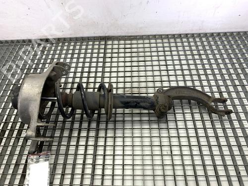 Used Left front shock absorber Left front shock absorber 39305079 39305079