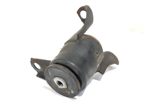 Engine mount MAZDA 2 (DE_, DH_) 1.3 (DE3FS) | BP39287718M89 - Image 3