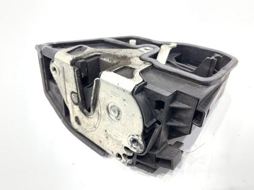 Used Front left lock Front left lock 39291227 39291227
