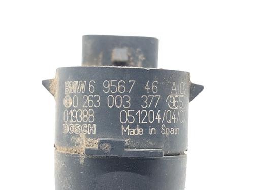 Electronic module BMW 3 Touring (E91) 320 d | BP39274103M83 - Image 3