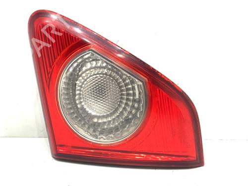 Used Right taillight Right taillight 39326827 39326827