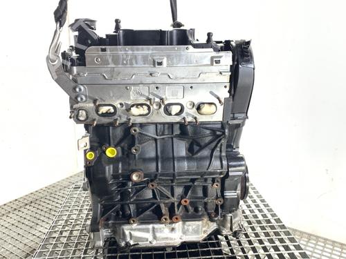 Engine VW GOLF VIII Variant (CG5, DB5) 2.0 TDI | BP40559028M1 - Image 3