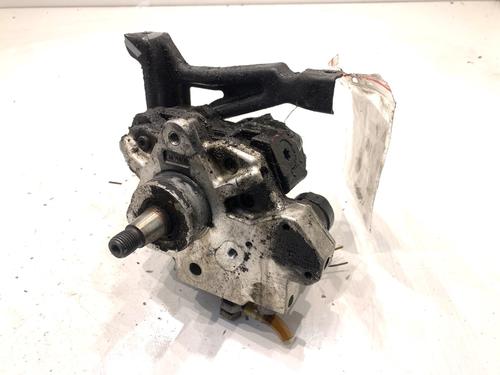 injection-pump-audi-a6-c6-4f2-2004-2005-2006-2007-2008-2009-2010-2011-39329091 main image