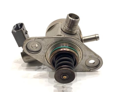 Used Injection pump Injection pump 39341918 39341918