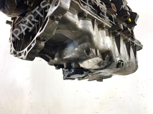 Engine KIA OPTIMA Sportswagon (JF) 1.7 CRDi | BP39364238M1 - Image 7