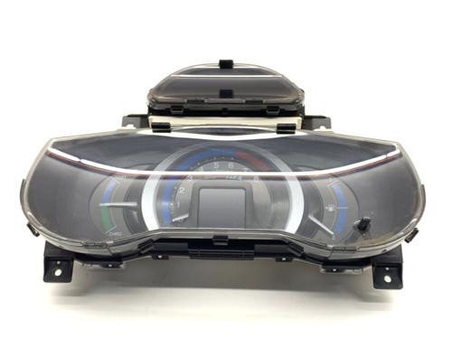 Used Instrument cluster Instrument cluster 39343860 39343860