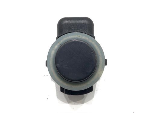 Used Electronic module Electronic module 39282356 39282356