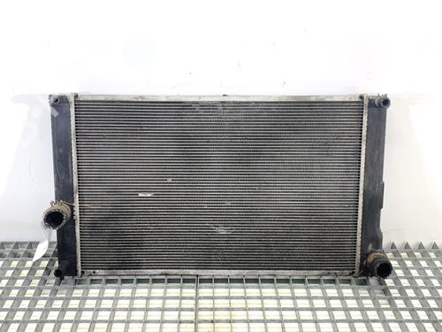 Used Water radiator Water radiator 39343093 39343093