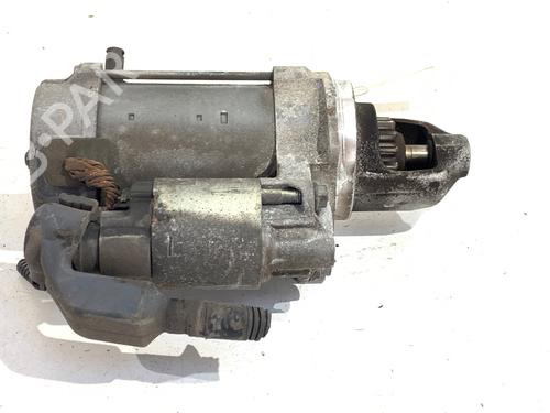 Starter HONDA CIVIC IX (FK) 1.4 i-VTEC (FK1) | BP39350940M8 - Image 2