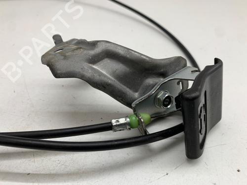 Cable SUBARU FORESTER (SJ_) 2.0 D AWD (SJD) | BP39363287E12 - Image 3