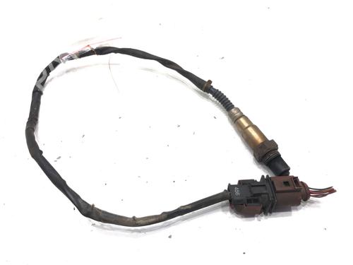 Used Electronic sensor Electronic sensor 39288546 39288546