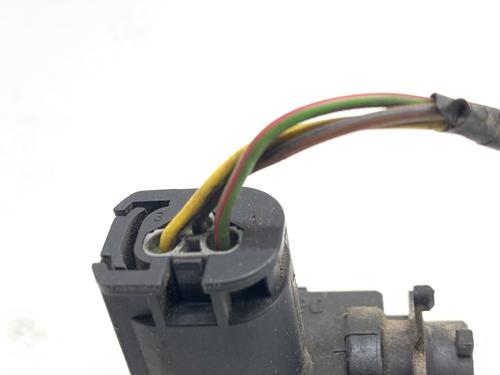 Electronic sensor BMW 3 (E90) 320 d | BP39364605M84 - Image 3