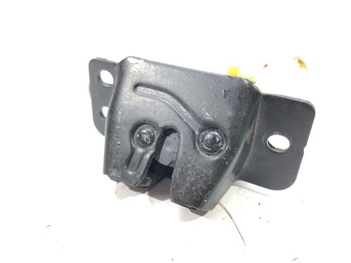 Used Tailgate lock Tailgate lock 39273651 39273651