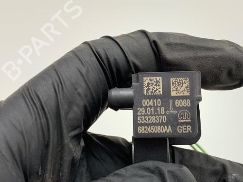 Electronic sensor CHRYSLER PACIFICA (RU) 3.6 Hybrid | BP39358360M84 - Image 4