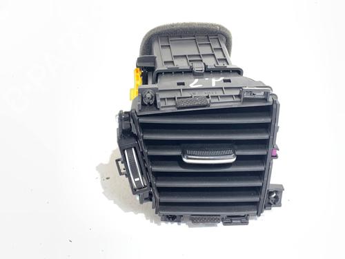Luftventil KIA XCEED (CD) 1.6 GDI Hybrid | BP39346005I21 - Image 13