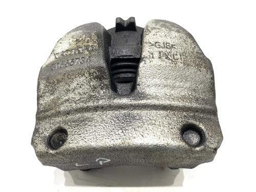 left-front-brake-caliper-volvo-xc60-ii-246-2017-39293192 main image