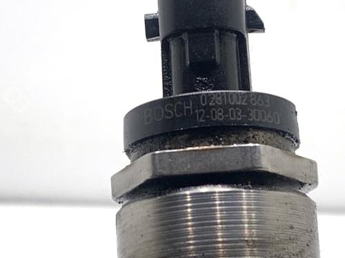 Injection rail KIA CARENS IV 1.7 CRDi | BP39323576M98 - Image 5