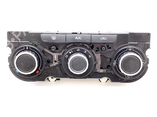 Used Climate control Climate control 39371088 39371088