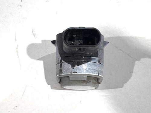Electronic module AUDI A3 Limousine (8VS, 8VM) 2.0 TFSI quattro | BP39322499M83 - Image 2