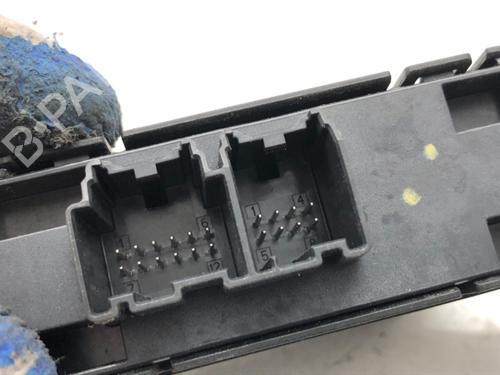 Electronic module JEEP GRAND CHEROKEE IV (WK, WK2) 5.7 V8 4x4 | BP40489911M83 - Image 2