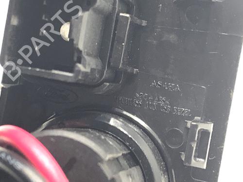 Electronic module FORD TRANSIT COURIER B460 Box Body/MPV 1.0 EcoBoost | BP39320679M83 - Image 7