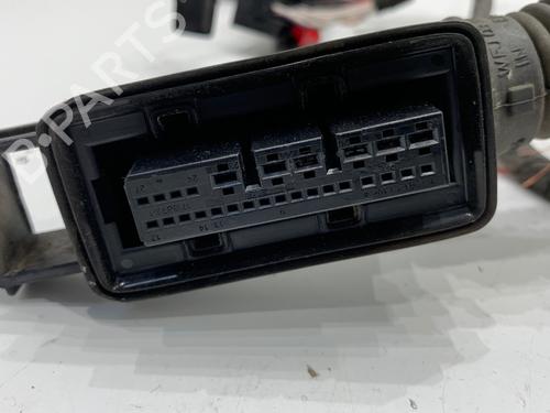 Wiring harness VW PASSAT B8 (3G2, CB2) 2.0 TDI 4motion | BP39299365E16 - Image 2