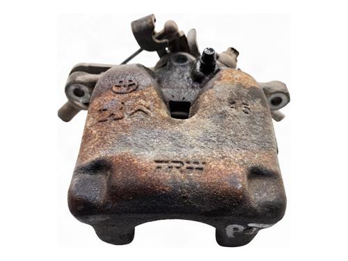 Used Right rear brake caliper Right rear brake caliper 39377330 39377330