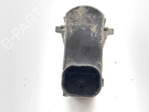 Electronic module CITROËN C3 II (SC_) 1.6 HDi | BP39497159M83 - Image 2